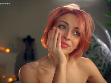 cam girl porn artmosphera image #5685415