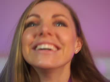 cam girl porn eva_fashionista image #5715738