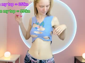 cam girl porn jenny_ames image #2423549