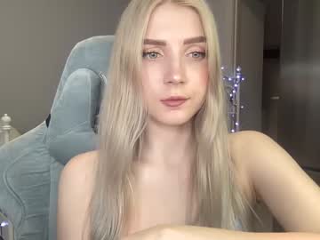 cam girl porn oh_honey_ image #1654888