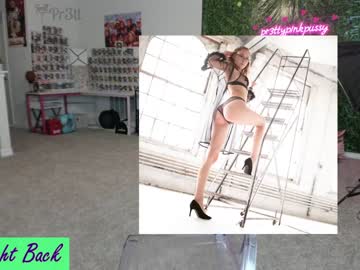 cam girl porn pr3ttyp1nkpussy image #1455578