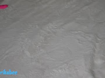 cam girl porn erikabee image #2735794