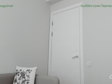 cam girl porn laura_sanguinar image #2859337