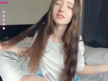 cam girl porn llkadream image #3929049