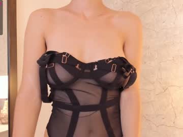 cam girl porn maria_alfonsina image #568366