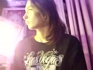 cam girl porn stepdaughteraf image #7054462