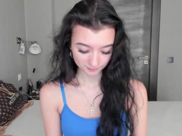 cam girl porn angel_am image #6039580