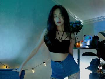 cam girl porn juliabeng1 image #2987413
