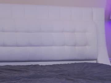 cam girl porn kittycaitlin image #6854119