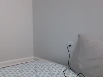 cam girl porn london_tipton image #5191371