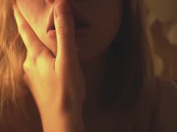 cam girl porn bibi_it_is image #3049009