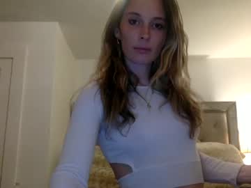cam girl porn stellajeanne image #1722037