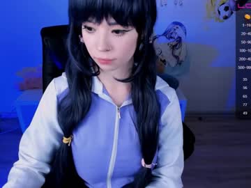 cam girl porn arikajoy image #632432