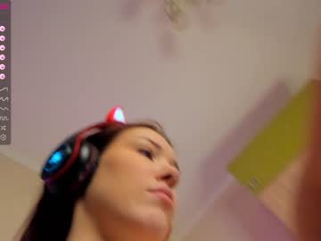 cam girl porn baby_suee image #4324690