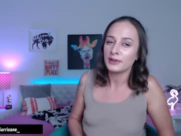 cam girl porn holihurricane image #2920383