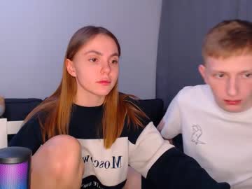 cam couple porn julsweet image #5779201