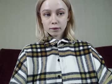 cam girl porn little__margot image #517156