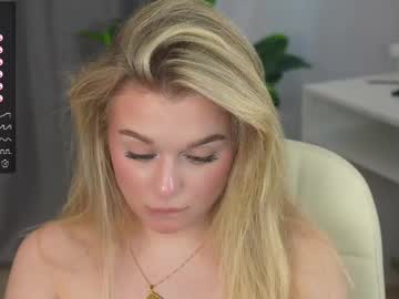 cam girl porn amazingland image #7069231