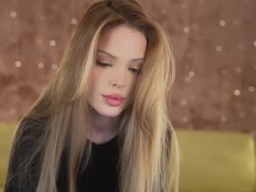 cam couple porn anabel054 image #6429454
