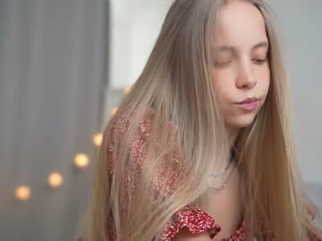 cam girl porn appr0ved image #6397617