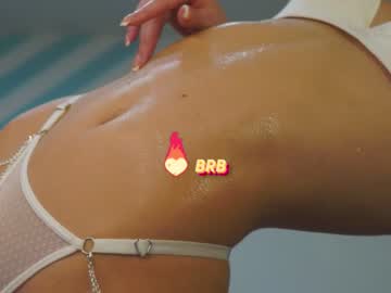 cam girl porn hoolybunny image #4841235
