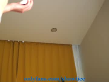 cam girl porn _taylor_swift image #932211