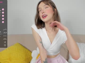 cam girl porn amilia4u image #5269830