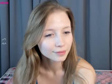 cam couple porn beverlyvega image #2775164