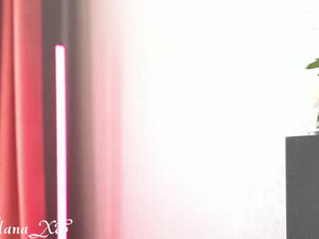 cam girl porn black_soda image #6899648