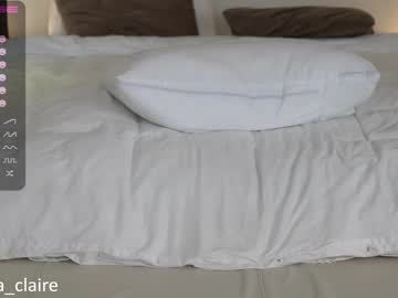 cam girl porn dovia image #1637515