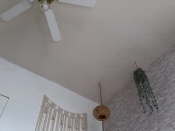 cam girl porn littlegreekflower image #4979431