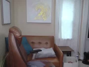 cam girl porn sara_alessandra image #1705026
