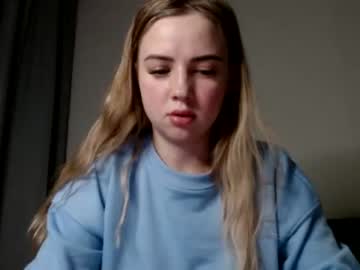 cam girl porn deinalin image #4235710