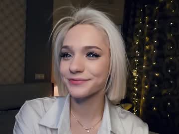 cam girl porn hanalif image #6130991