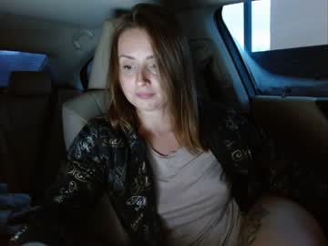 cam girl porn juicy_peach88 image #4219816