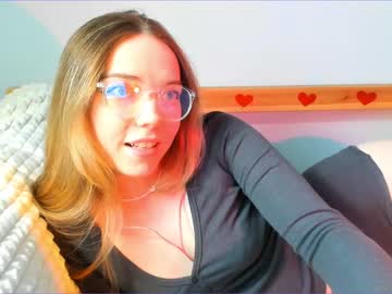 cam girl porn thisisamelia image #6377567