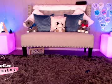 cam girl porn aubrilee image #16846