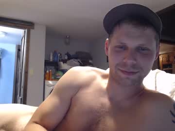 cam man porn lancehardin image #5714280