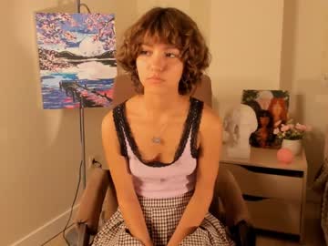 cam girl porn lenaelisabeth image #5664635