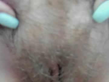 cam girl porn sanita_softx image #697206