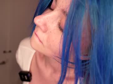 cam girl porn vixenp image #4702063