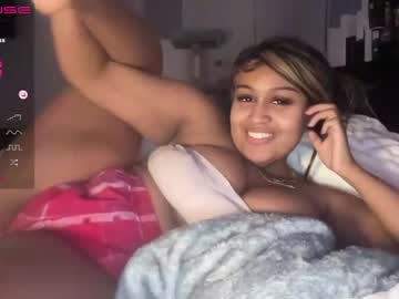 cam girl porn blackgurlkitty image #3653487