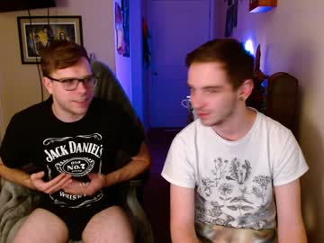 cam man porn cornerparker image #5042164