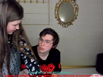 cam couple porn karolina_coy image #1841329