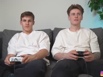 cam man porn maygly image #3502063