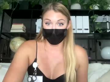 cam girl porn nurselauren image #5015456