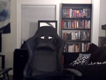 cam girl porn runacrow image #4975573