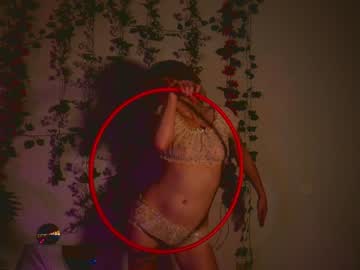 cam girl porn sisypheanlove image #4286934