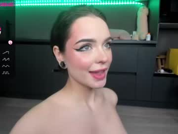 cam girl porn girl_of_yourdreams image #2562843