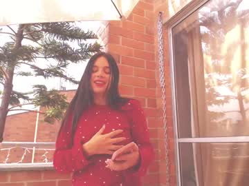 cam couple porn kendalltyler image #3404373